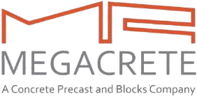 footer-logo