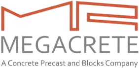 Megacrete